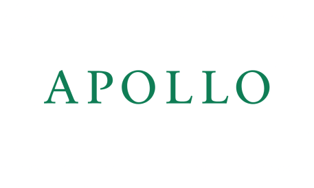 Apollo-Global-Management