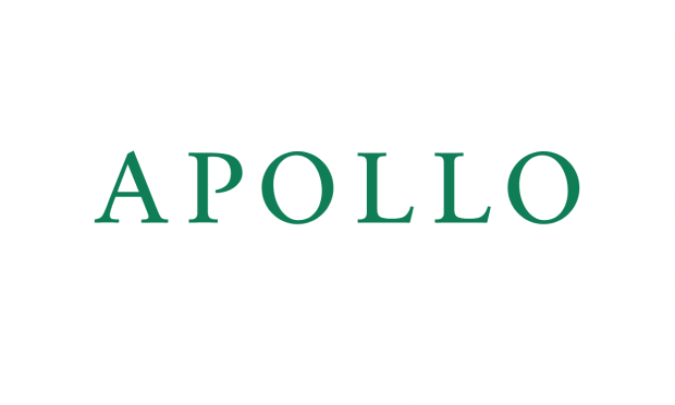 Apollo-Global-Management