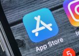Apple App Store Phil Schiller