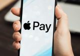 Apple Pay Jennifer Bailey