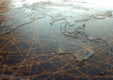 Asia-Pacific-APAC-cross-border-payments