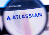 Atlassian SaaS AI