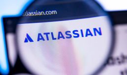 Atlassian SaaS AI