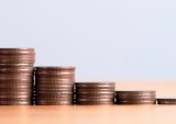 B2B-payments-CFO-treasury