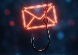 BEC cyberattack