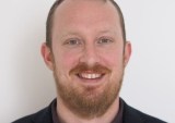 Ben Catterall