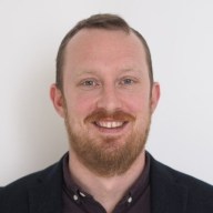 Ben Catterall