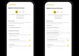 Binance Debuts Agent OS to Link AI Apps and Finance Infrastructure