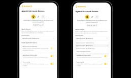 Binance-Agent-OS-AI