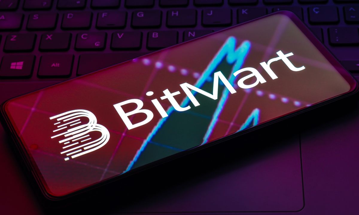 BitMart Rethinks Shutdown of Its Crypto Exchange