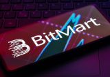 BitMart
