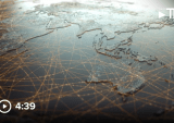 Bank of America Says APAC Redefines Cross-Border Money Movement