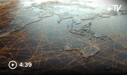 cross-border money movement