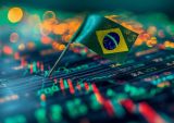 Brazil cryptocurrency