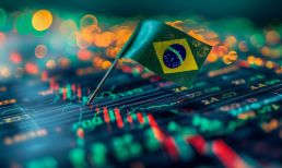 Brazil cryptocurrency