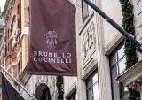 Brunello Cucinelli AI
