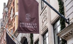 Brunello Cucinelli AI