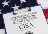CISA