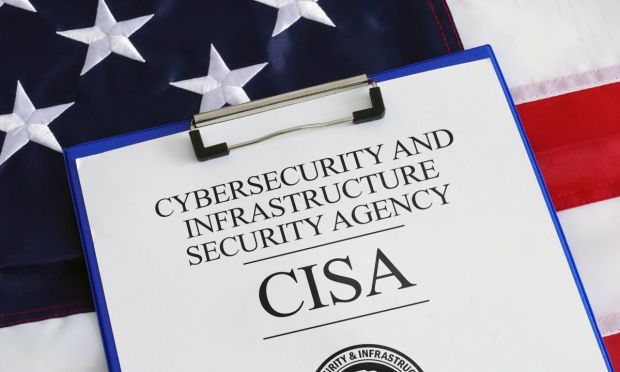 CISA