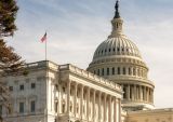 CLARITY Act