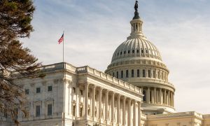 CLARITY Act