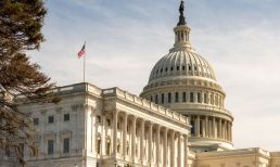 CLARITY Act