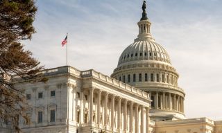 Senate CLARITY Act Draft Seeks Stablecoin, DeFi Compromise
