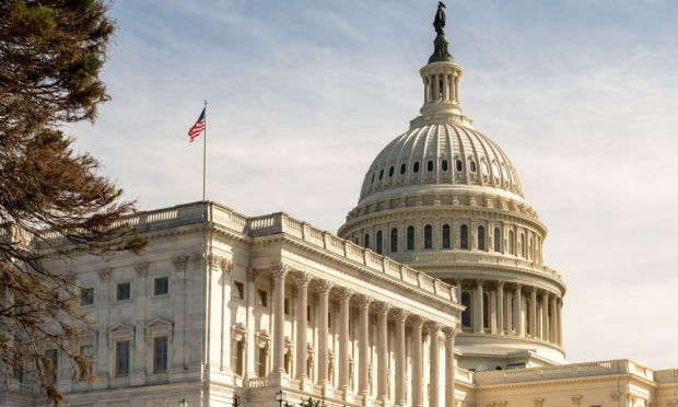 CLARITY Act