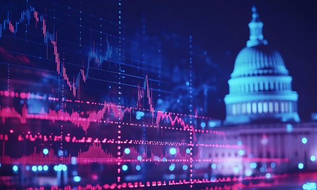 CLARITY Act congress crypto