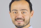 Caio Reis