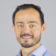 Caio Reis