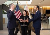 California Gives Ex-CFPB Chief Chopra Broad Consumer Enforcement Role