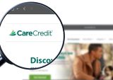 CareCredit