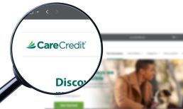 CareCredit