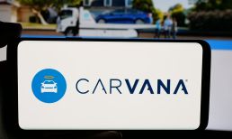 Carvana