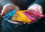 ChatGPT, credit cards
