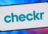 Checkr Buys Truv to Expand Identity Verification for Mortgage and Government