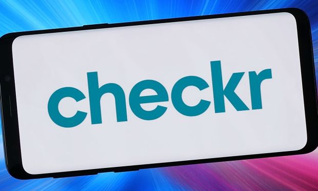 Checkr Truv