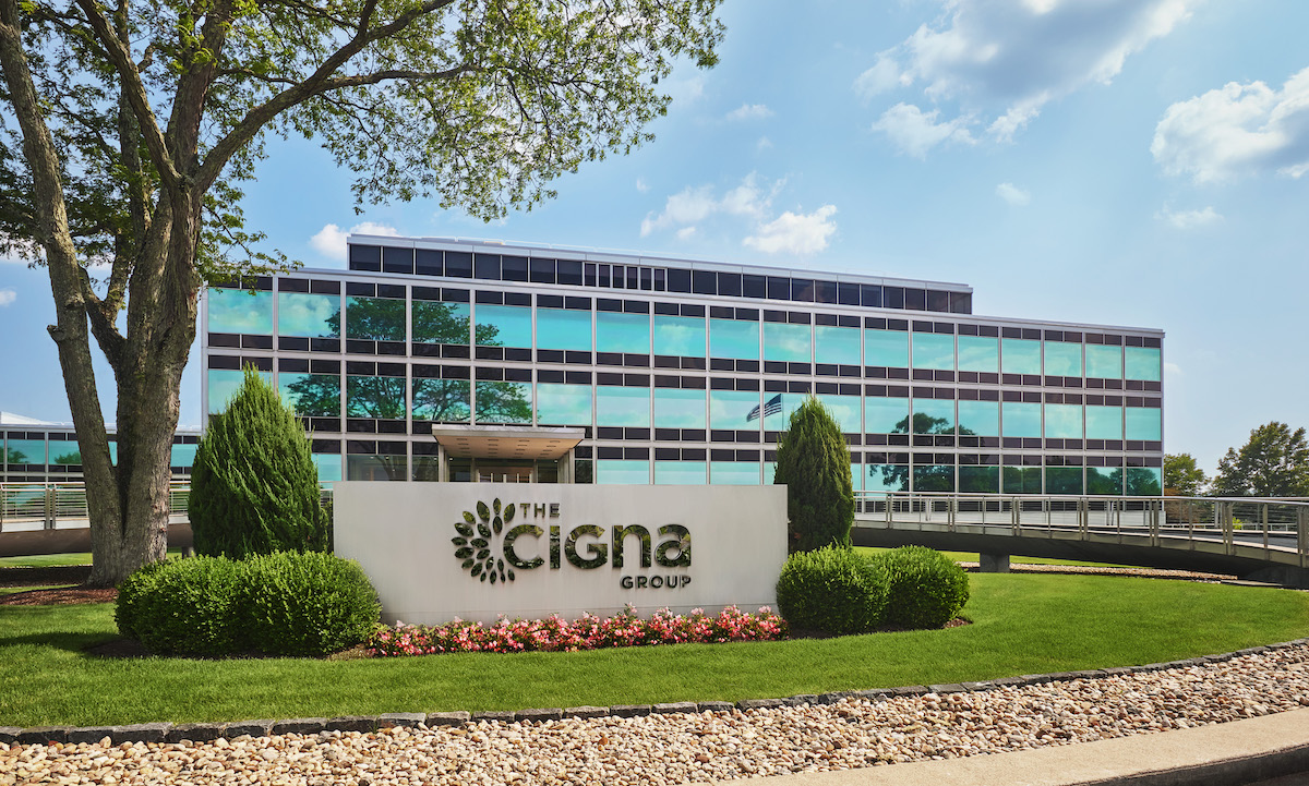 Cigna Is Using AI to Intervene Earlier in Care | PYMNTS.com
