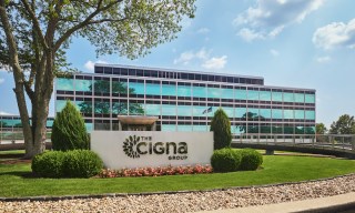 Cigna Is Using AI to Intervene Earlier in Care