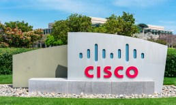 Cisco