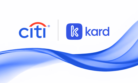 Citi to Acquire Kard to Expand Commerce Media and Personalized Rewards