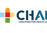 Coalition for Health AI logo