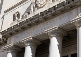 Dallas Federal Reserve, tokenization, digital assets