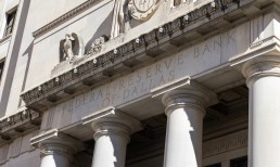 Dallas Federal Reserve, tokenization, digital assets