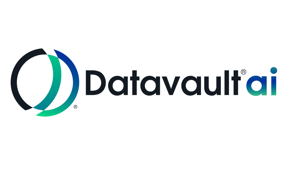 Datavault AI Agrees to Acquire CyberCatch