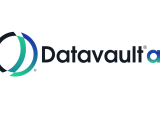 Datavault-AI