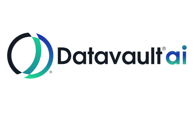Datavault-AI