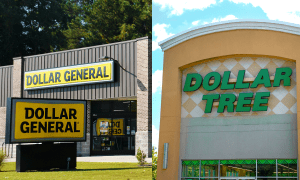 Dollar-General-Tree-retail