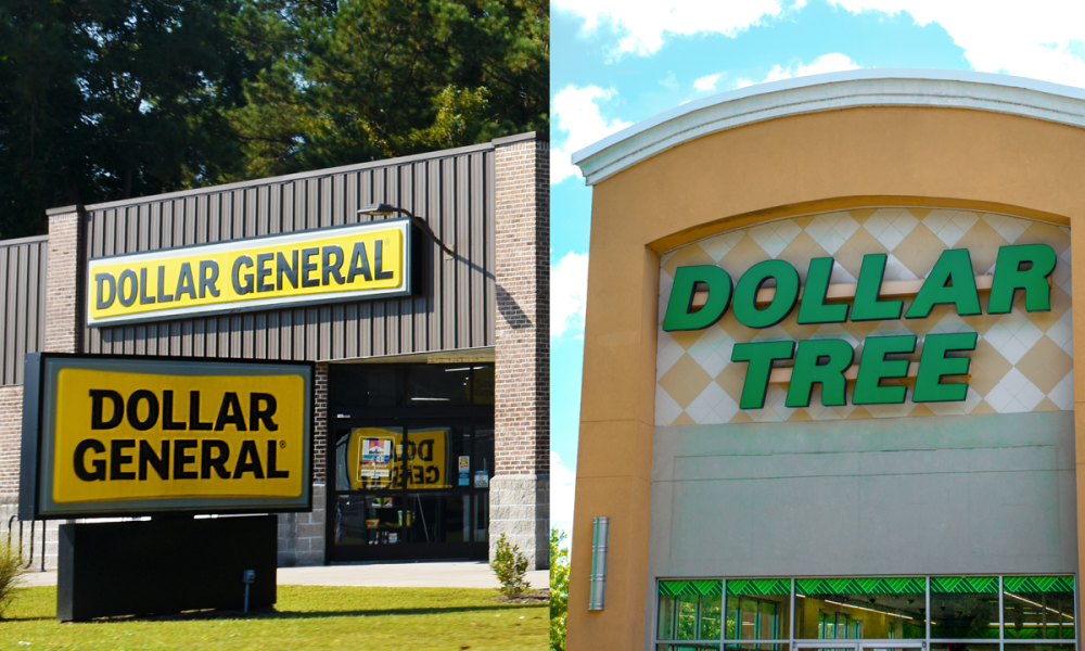 Dollar-General-Tree-retail